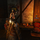 Illustration for article titled Every Bar In The Witcher 3, Reviewed